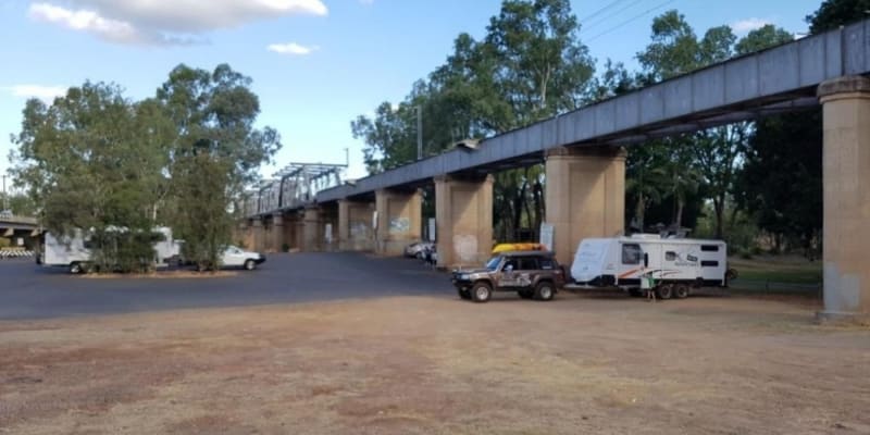 Photo by My Rig Adventures