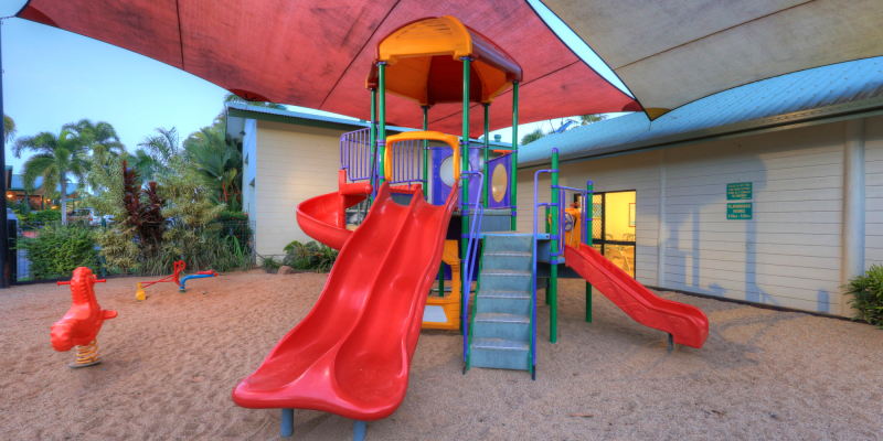 Photo by Guest.Relations