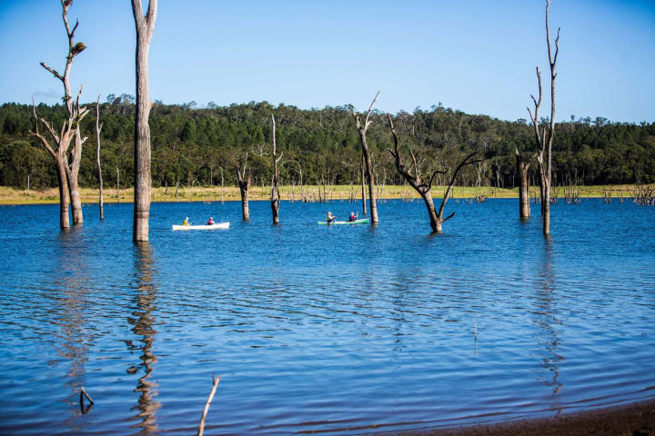 Photo by Genazzano R.