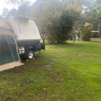 Photo by Samantha k.