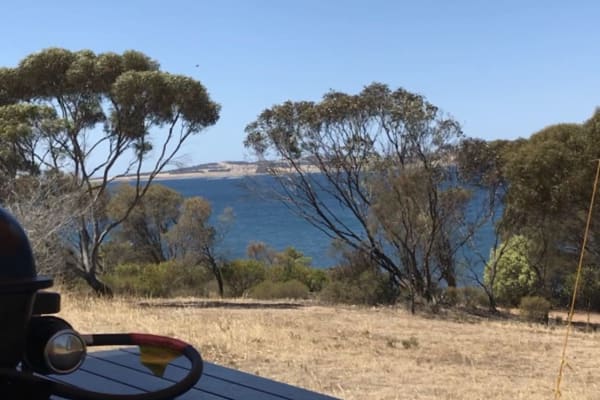 Photo by Bláthnaid Máire Kelly