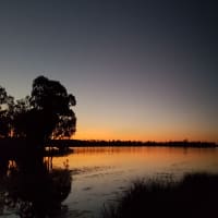 Photo by My Rig Adventures