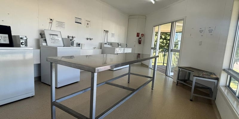 Photo by Veronica P.