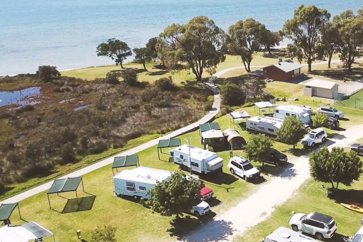 Photo by Michelle S.