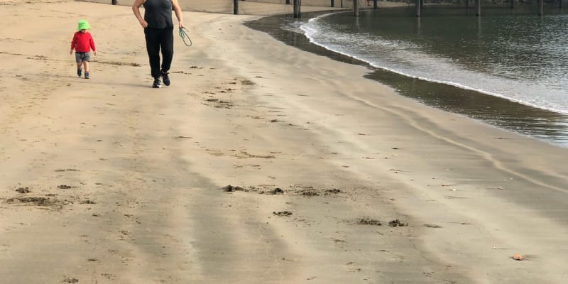 Photo by Longs Family Adventures