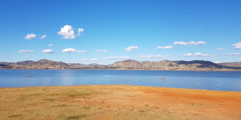 Photo by Christie M.