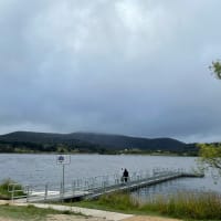 Photo by Nattaporn B.