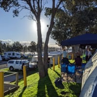 Photo by Brigette W.