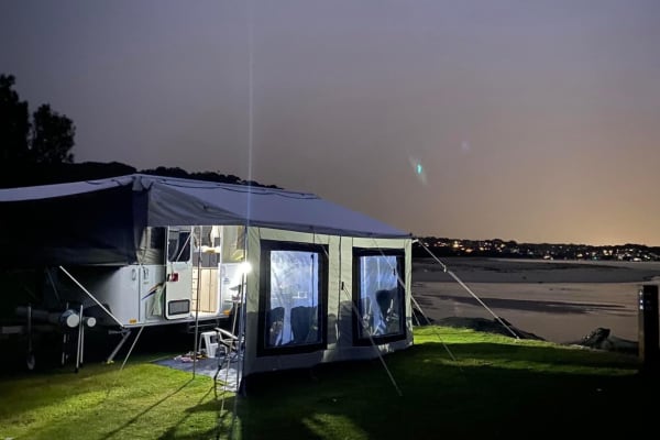 Photo by Krishantha E.