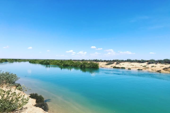 Photo by jennifer b.