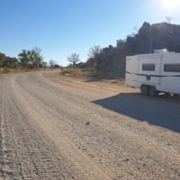 Photo by CATHERINE H.