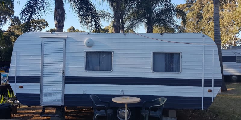 Photo by Michelle C.