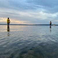 Photo by Chris Titan Topher