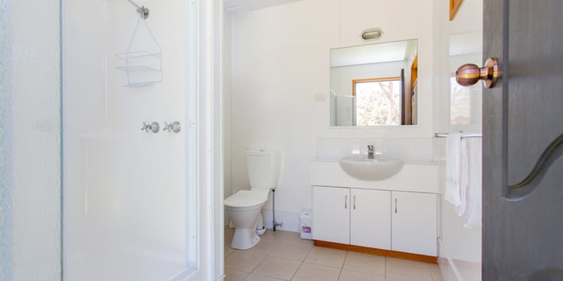 Photo by Guest.Relations