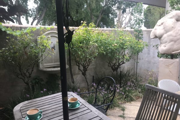 Photo by Michelle C.