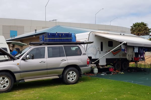 Photo by Olivia Bataligin Averkin