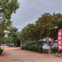 Photo by Colin van den Hoff