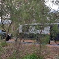 Photo by Kristine S.