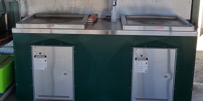 Photo by My Rig Adventures