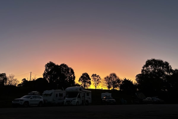 Photo by Chelsea and Jye