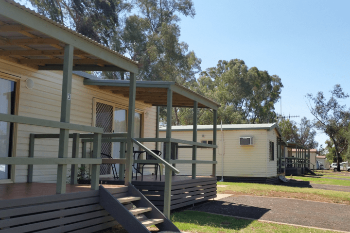 Photo by Guest.Relations