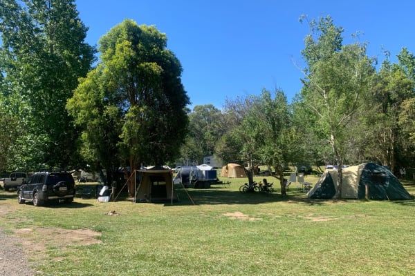 Photo by Deon Rizwan De Silva