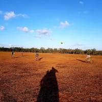 Photo by My Rig Adventures