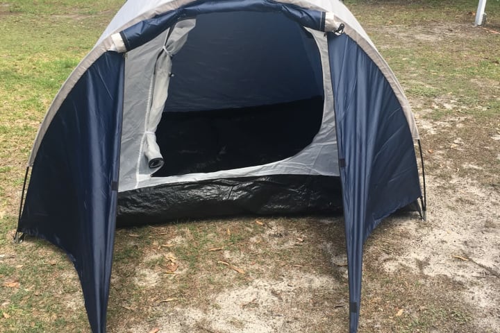 Photo by Federica A.