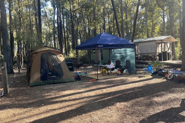 Photo by Katherine S.