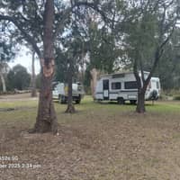 Photo by Stan van Leeuwen