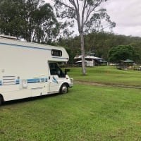 Photo by The Purple Noon