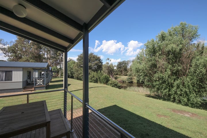 Photo by Michelle W.