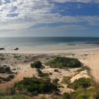 Photo by Rachaellee R.