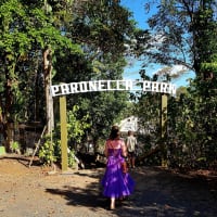 Photo by My Rig Adventures