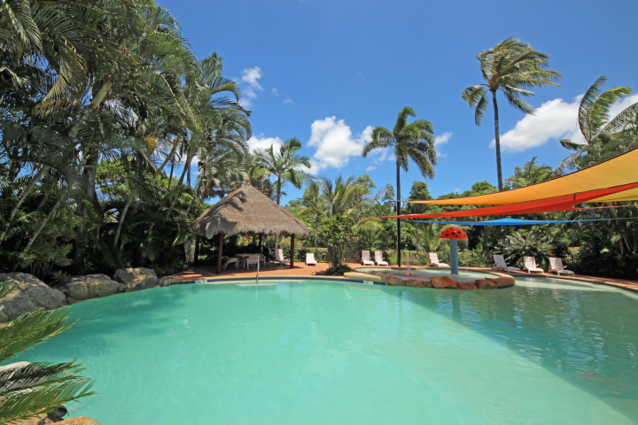 Photo by Guest.Relations