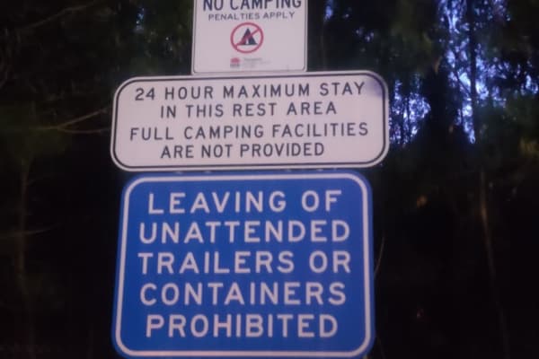 Photo by Camilo Castillo Lozano