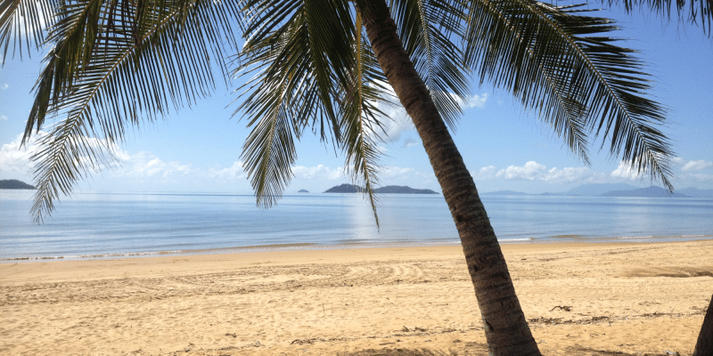 Photo by Guest.Relations