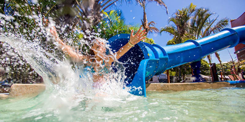 Photo by Marketing T.