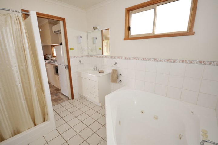 Photo by Guest.Relations