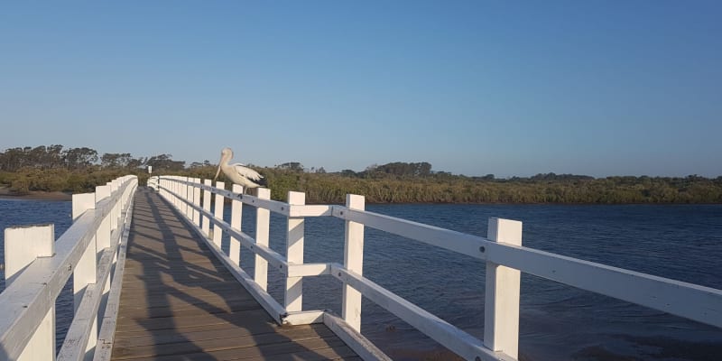 Photo by Adventure A.