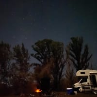 Photo by Hadleigh S.