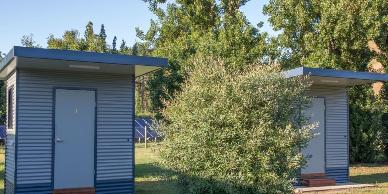 Photo by Michelle W.