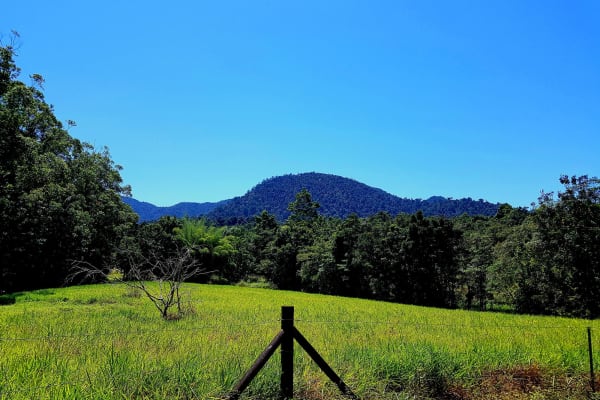 Photo by My Rig Adventures