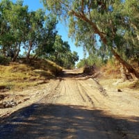 Photo by My Rig Adventures