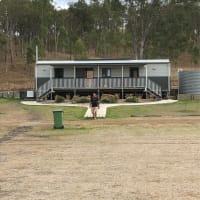 Photo by Margaret McNeill Ljubicic