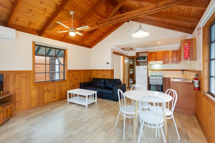 Photo by Guest.Relations