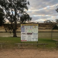 Photo by Amanda Jain Hornett