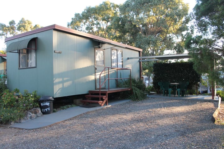 Photo by Michelle C.