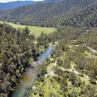 Photo by Courtney  Krause