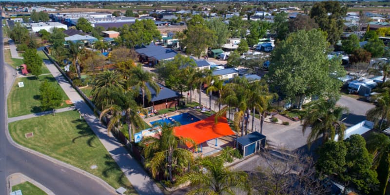 Photo by Guest.Relations